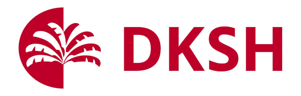 DKSH Technology logo