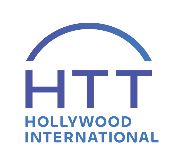 HTT logo