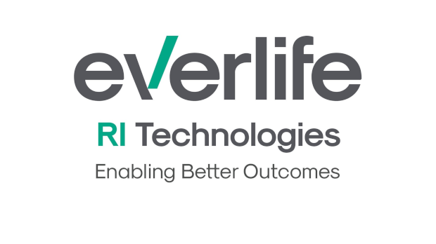 RI Tech logo