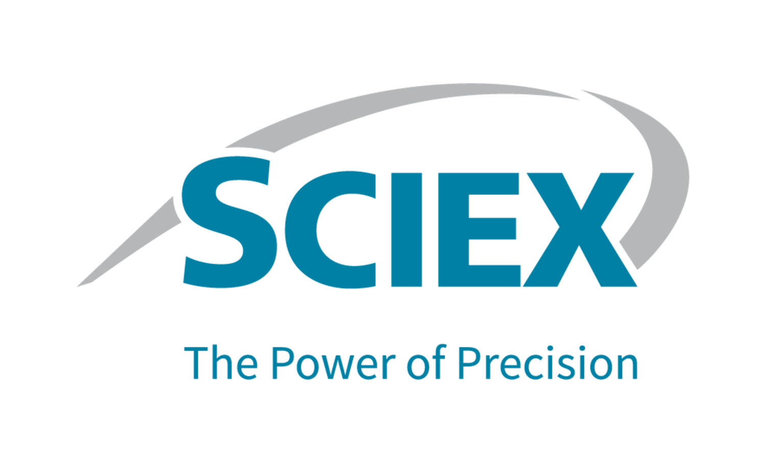 SCIEX Logo