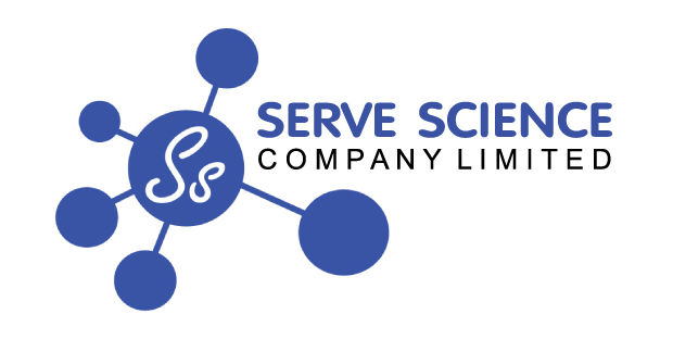 Serve Science logo