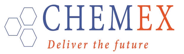 chemex logo