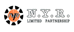 Nyr logo